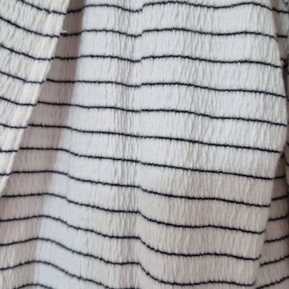 CASLON Blazer - Picture 5 of 5